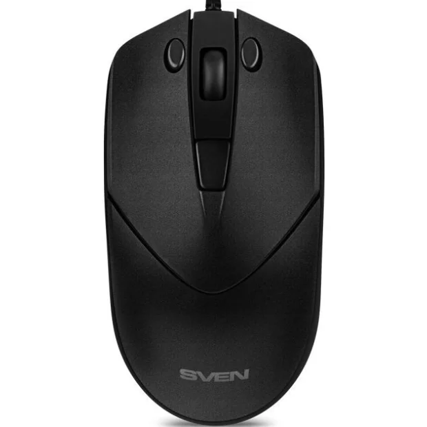 Мышь SVEN RX-100